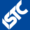 I.S.T.C Limited logo