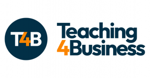 Weteachyou Limited logo