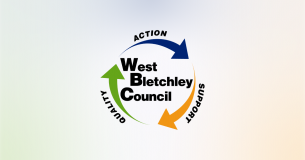 West Bletchley Council