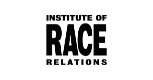 Irr Campaigns Limited