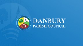 Danbury Parish Council