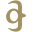 Lindsay & Jockelson Solicitors logo