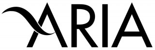 Aria Telecom Limited