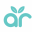 Avenue Recycling Limited