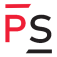 Paris Steele Ws logo