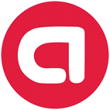 Allied Media logo