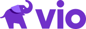 Portland Pms logo