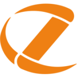Zip Clip logo