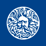 Bath Institute For Rheumatic Diseases