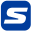 Sigma Precision Engineering Limited