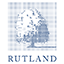 Rutland Management Limited