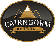 The Cairngorm Brewery Co. Limited