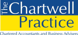 The Chartwell Practice logo