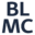Birmingham Local Medical Committee