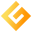 Goodmedia Limited