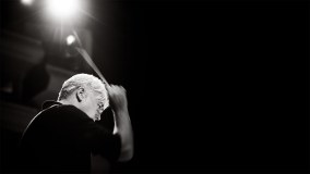 London Philharmonic Orchestra