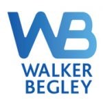 Walker Begley