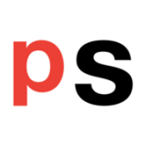 Electro Phoretics International Plc logo
