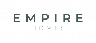 Empire Homes Limited