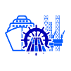 Marine Flooring Limited logo