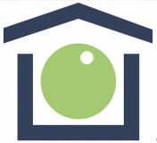 Walter Heating logo