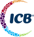 Intercontinental Brands Limited logo