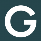Gilligan & Partners Limited logo