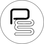 Partition Graphics Limited