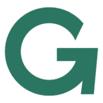 Greif UK Closure Systems Limited logo