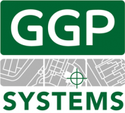 Ggp Systems Limited