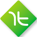 It Contact logo