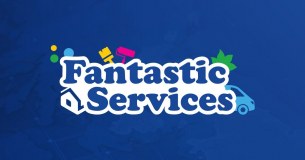 Fantastic Limited