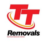 Taxitruck Removals Limited