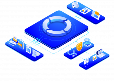 Sefas Innovation logo