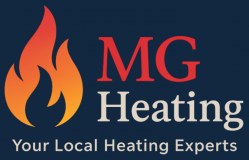 M G Heating Limited