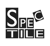 Spec Tile Limited