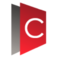 Claim Time logo