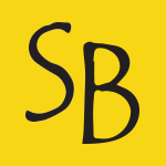 Sambrowne Foods Limited logo