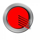 Quadex logo