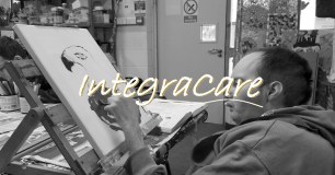 Integracare Limited
