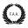 F A Albin & Sons Limited