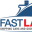Fastlane Forwarding Limited