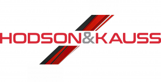 Hodson & Kauss logo