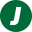 Javlin Formwork Limited
