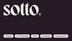 Flooring.Uk.Com Limited