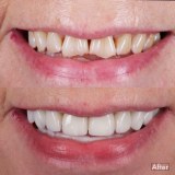 Smile Studio UK Limited