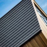 Sandtoft Roof Tiles logo