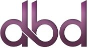Designer Blinds Direct logo