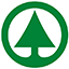 Appleby Westward Group Plc logo