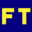 D Furnell Limited
